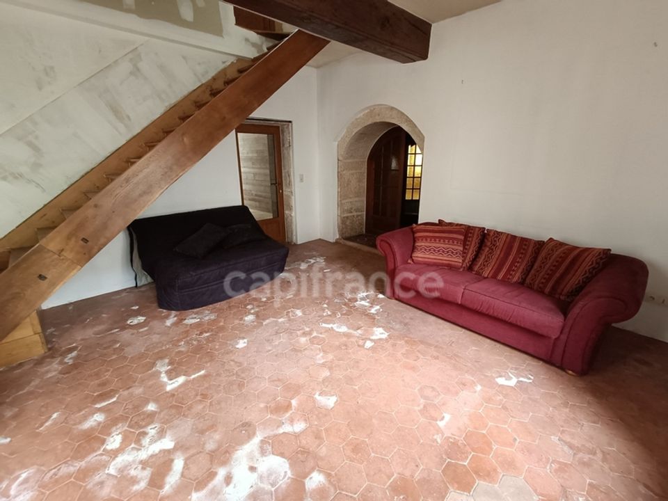 Villa i Sennecey-le-Grand, Saone-et-Loire - foto 5