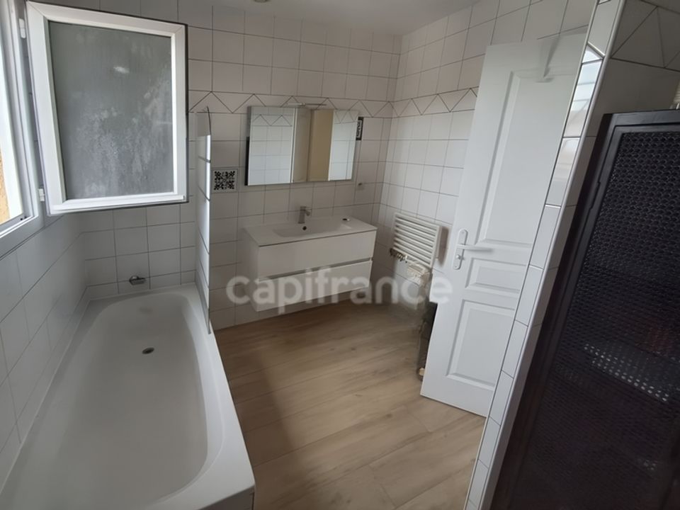 Villa i Agde, Herault - foto 5