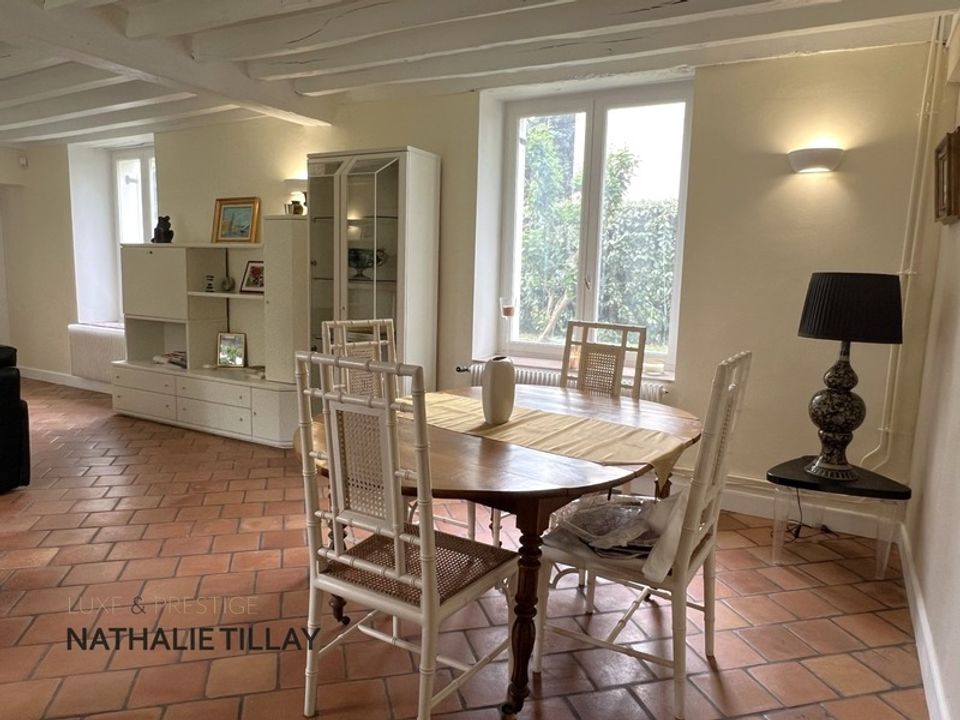 Villa i Olivet, Loiret - foto 2