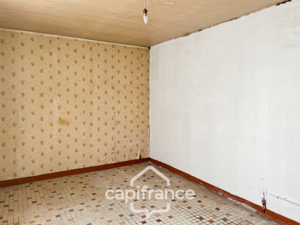 Villa i St.-Romain-le-Noble, Lot-et-Garonne - foto 3