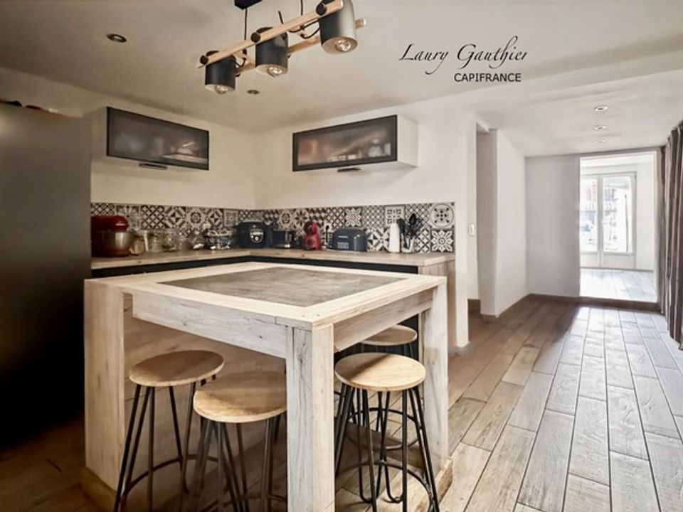 Villa i Linselles, Nord - foto 2