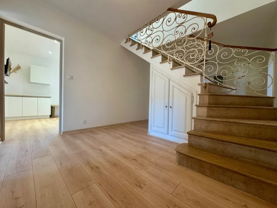 Villa em Ales, Gard - foto 4