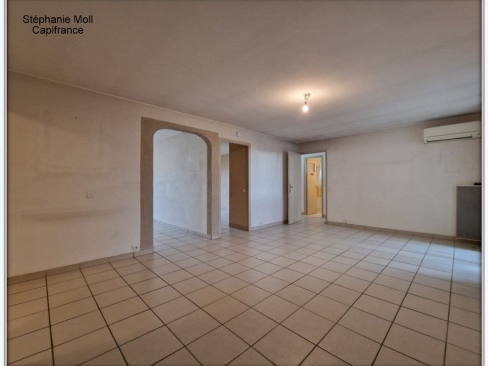 Lejlighed i Narbonne, Aude - foto 1