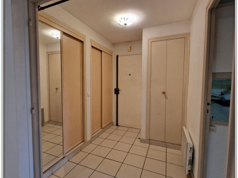 Lejlighed i Narbonne, Aude - foto 4