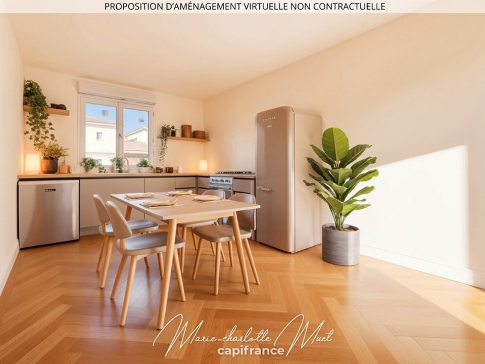 Villa en Bâgé-la-Ville, Ain - foto 3