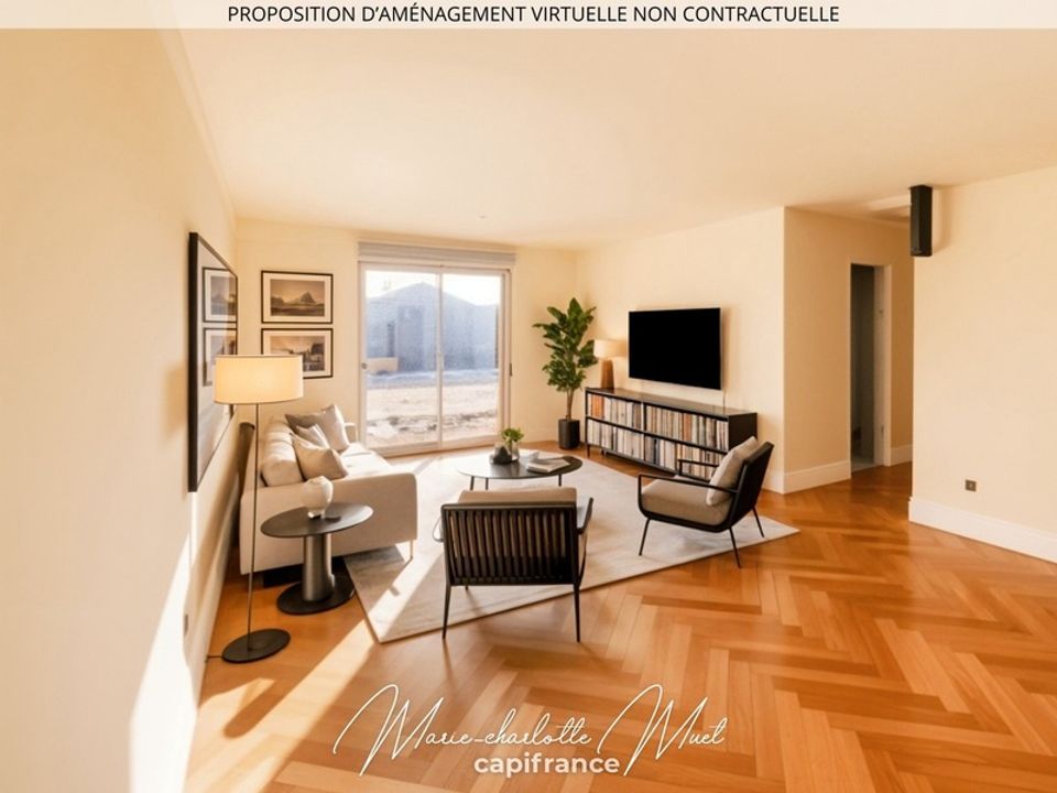 Villa en Bâgé-la-Ville, Ain - foto 5