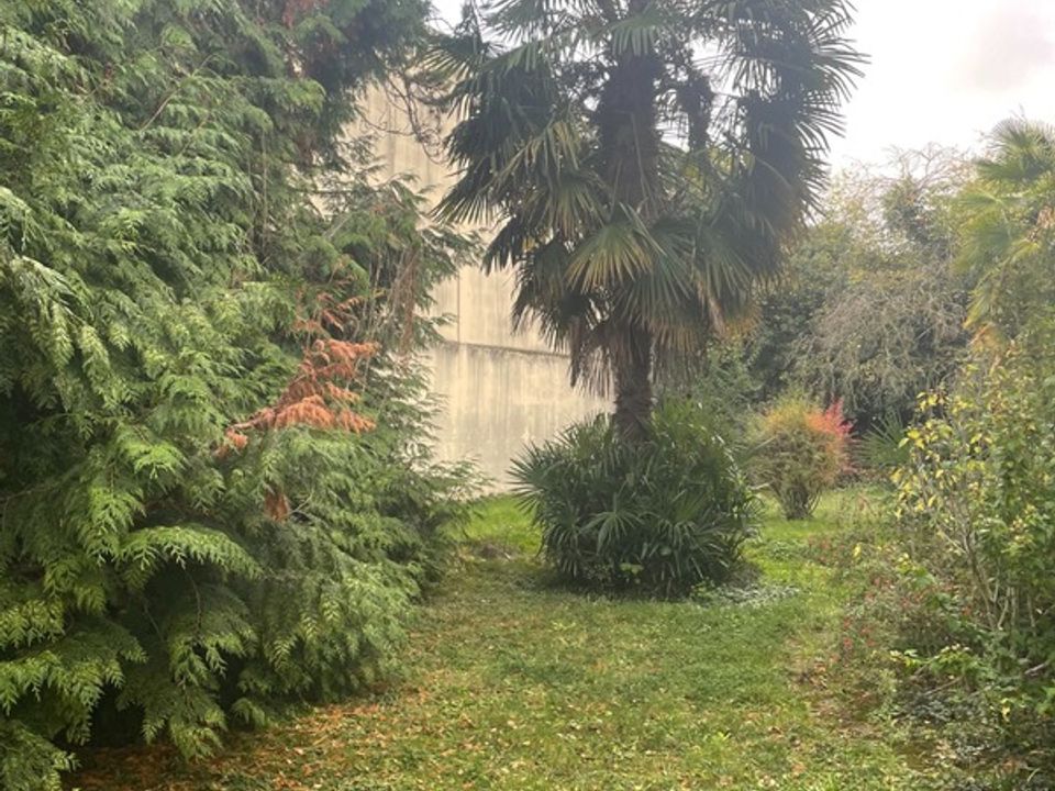 Villa i Château-Thierry, Aisne - foto 3