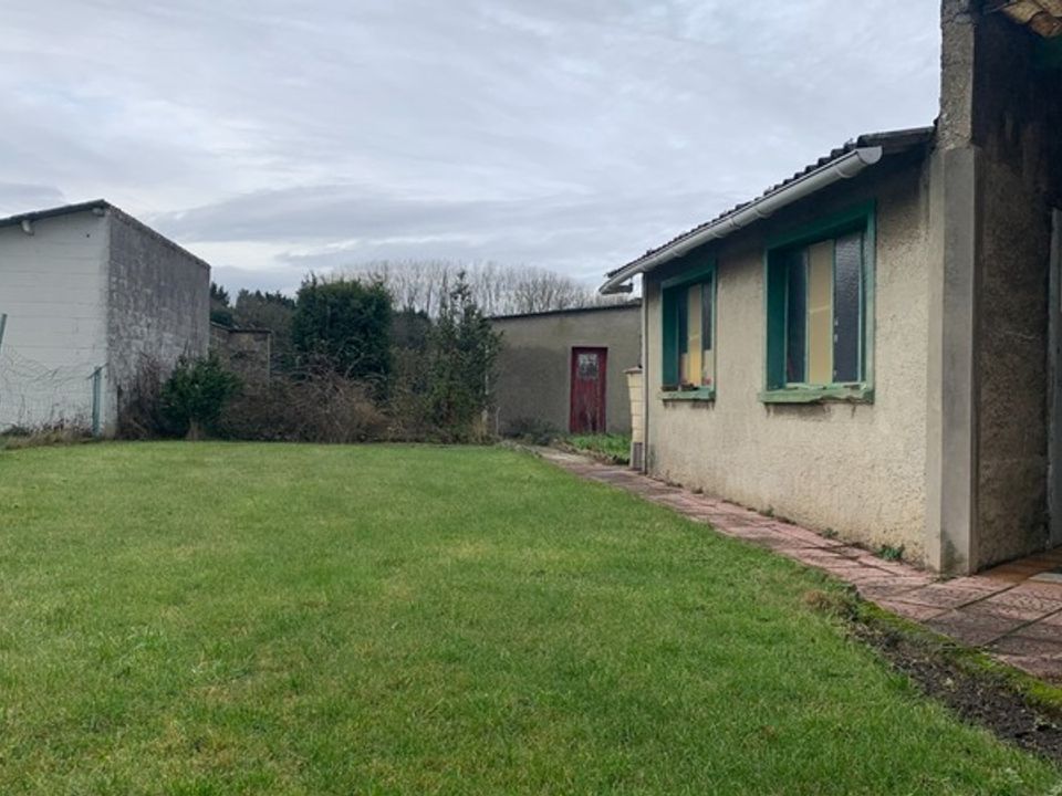 Villa a Corbehem, Pas-de-Calais - foto 3