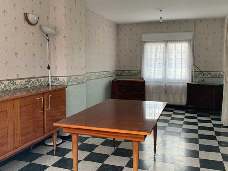 Villa a Corbehem, Pas-de-Calais - foto 4