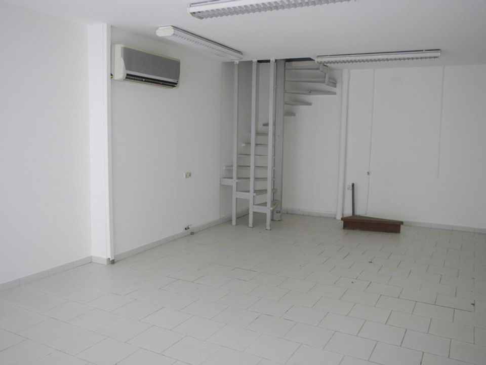 Villa i Vic-Fezensac, Gers - foto 1