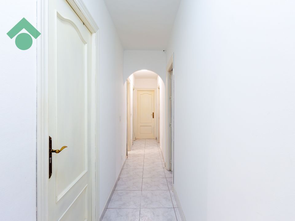 Apartament a Almunecar, Granada - foto 3