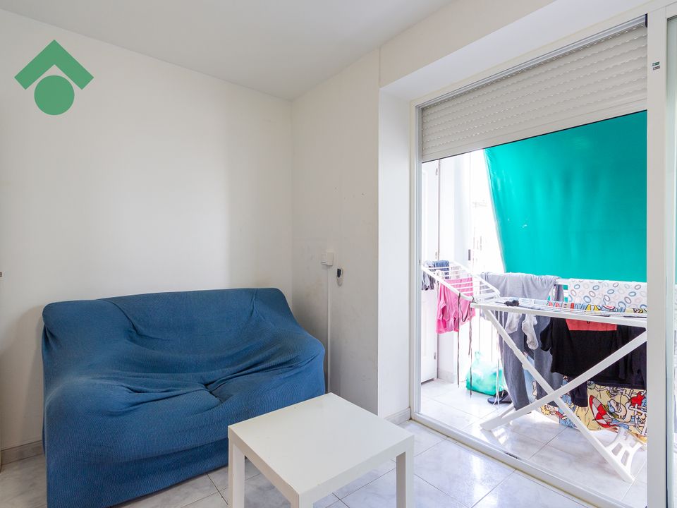 Apartament a Almunecar, Granada - foto 1