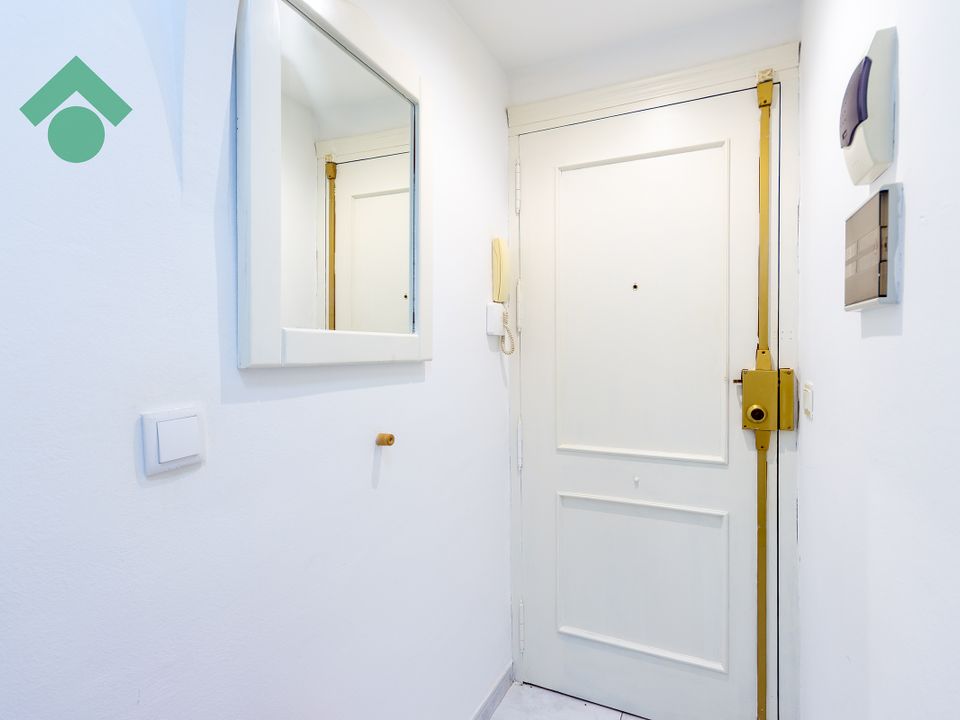 Apartament a Almunecar, Granada - foto 2