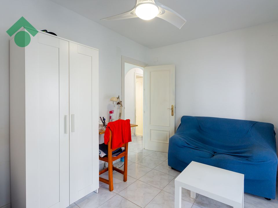 Apartament a Almunecar, Granada - foto 5
