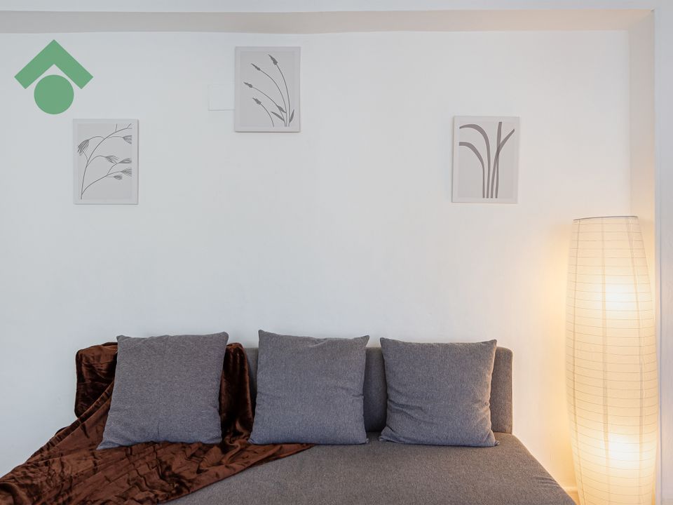 Apartament a Almunecar, Granada - foto 4