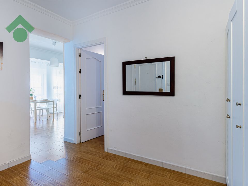 Apartament a Almunecar, Granada - foto 2