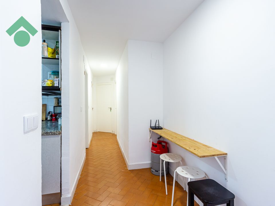 Apartament a Almunecar, Granada - foto 3
