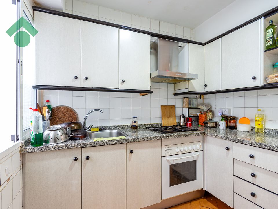 Apartament a Almunecar, Granada - foto 4