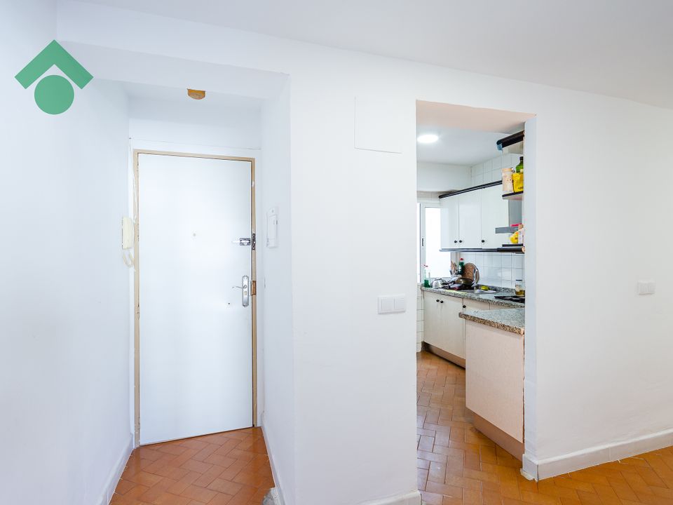 Apartament a Almunecar, Granada - foto 2