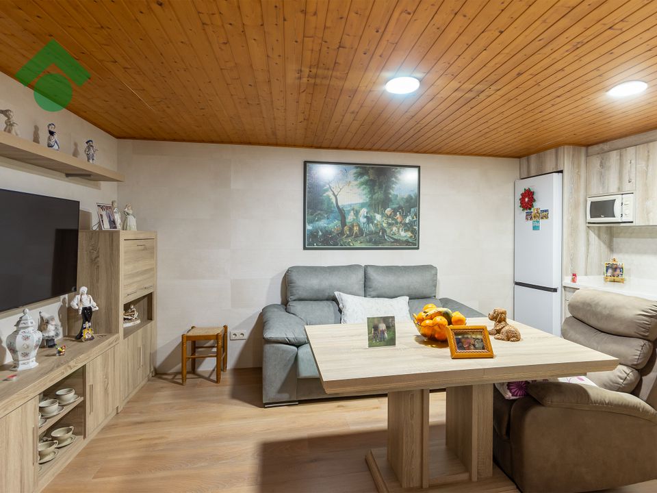 Landsbyhus i Almunecar, Granada - foto 2