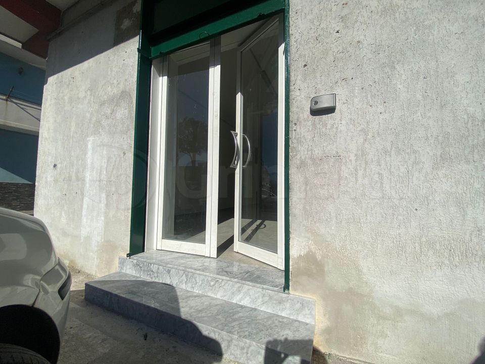 Erhvervsejendom i Giugliano in Campania, Naples - foto 3