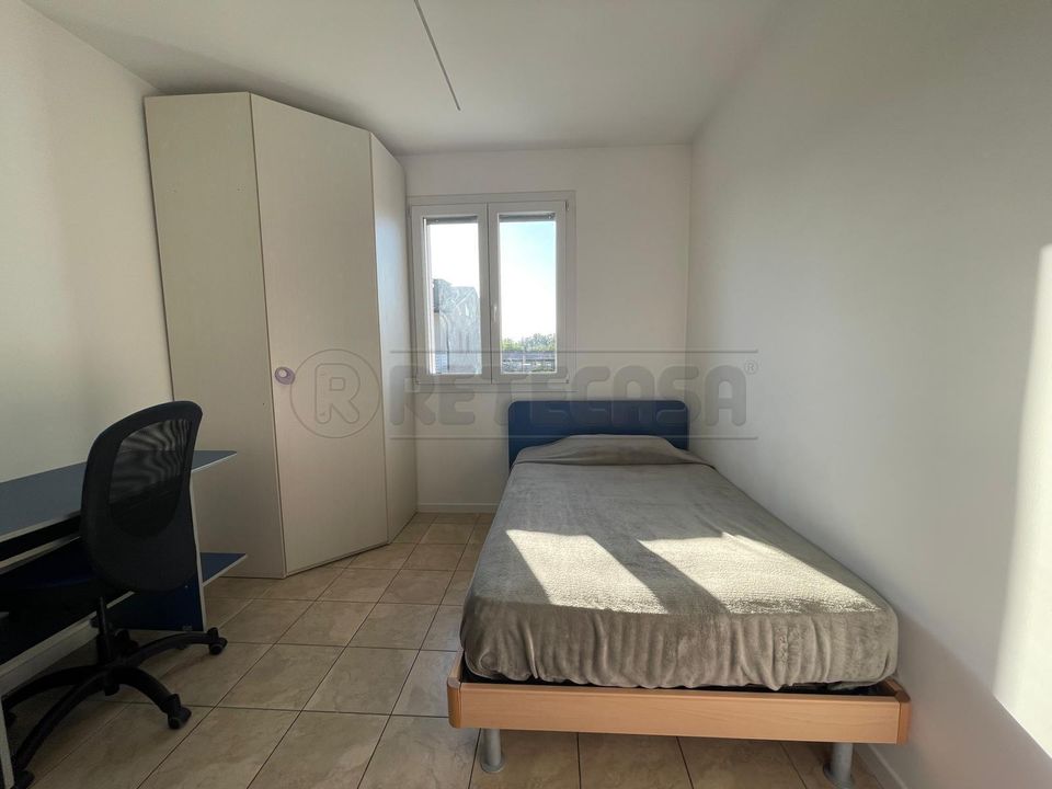 Studio i Padua, Padua - foto 1