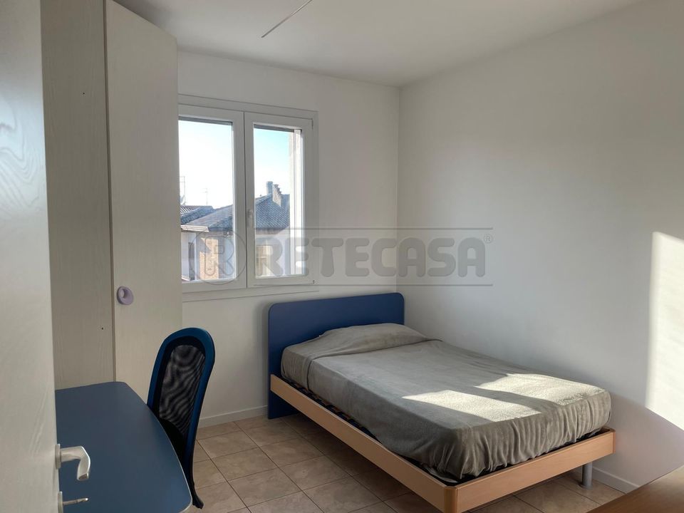 Studio i Padua, Padua - foto 2