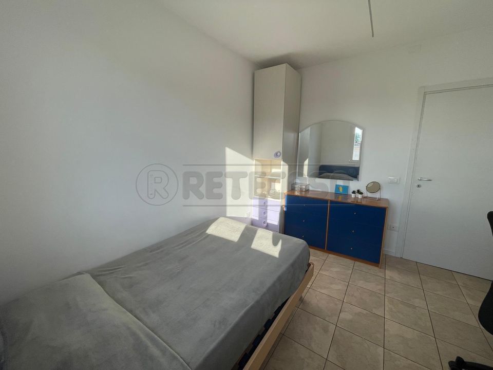 Studio i Padua, Padua - foto 3