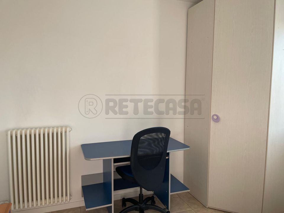 Studio i Padua, Padua - foto 4