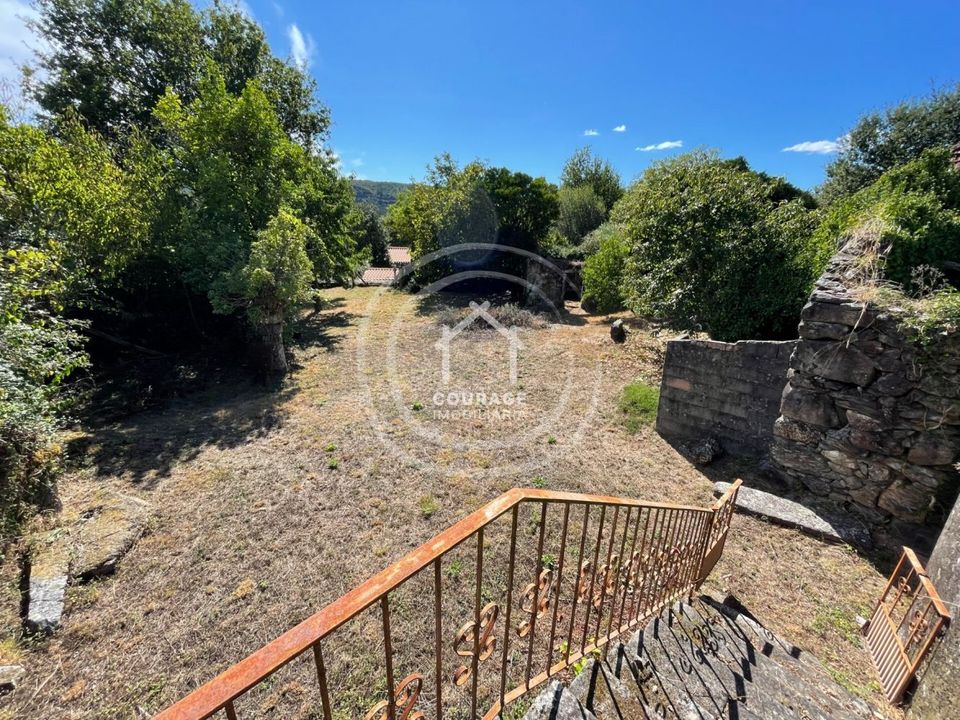 Villa a Paredes de Coura, Viana do Castelo - foto 2