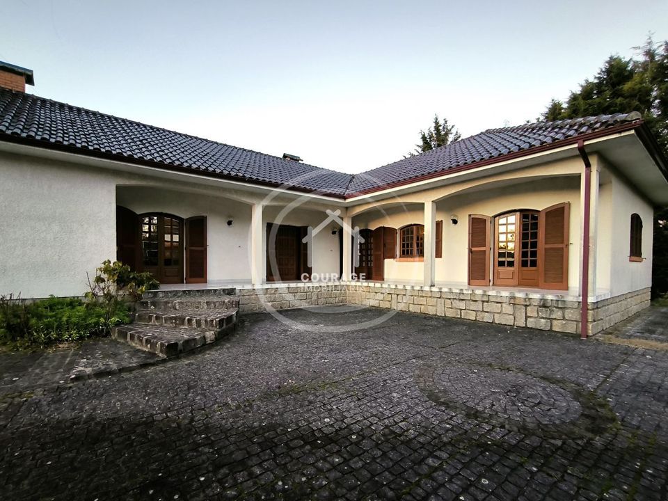 Villa in Paredes de Coura, Viana do Castelo - foto 4
