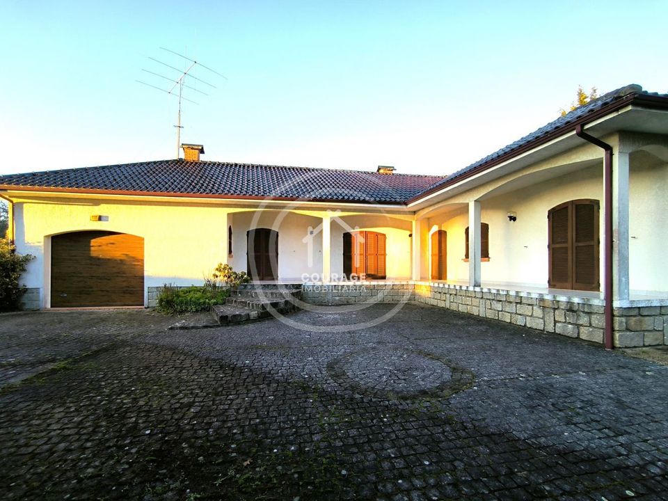 Villa in Paredes de Coura, Viana do Castelo - foto 5