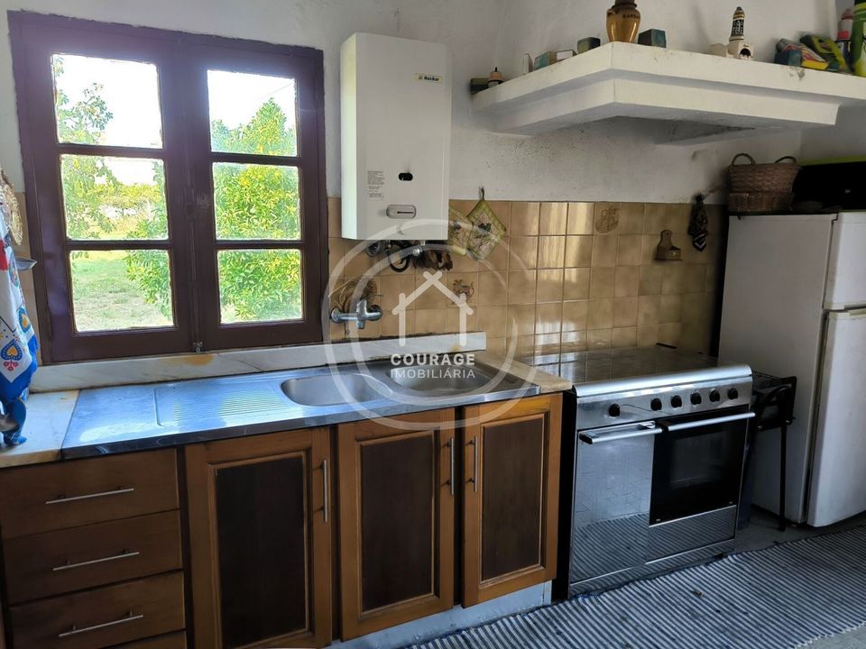 Villa in Paredes de Coura, Viana do Castelo - foto 3