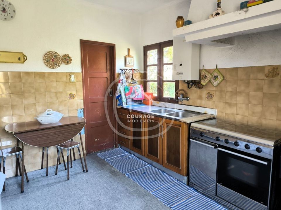 Villa in Paredes de Coura, Viana do Castelo - foto 4