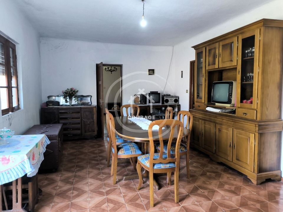 Villa in Paredes de Coura, Viana do Castelo - foto 5