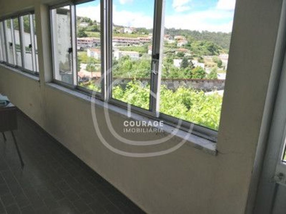 Villa i Paredes de Coura, Viana do Castelo - foto 3