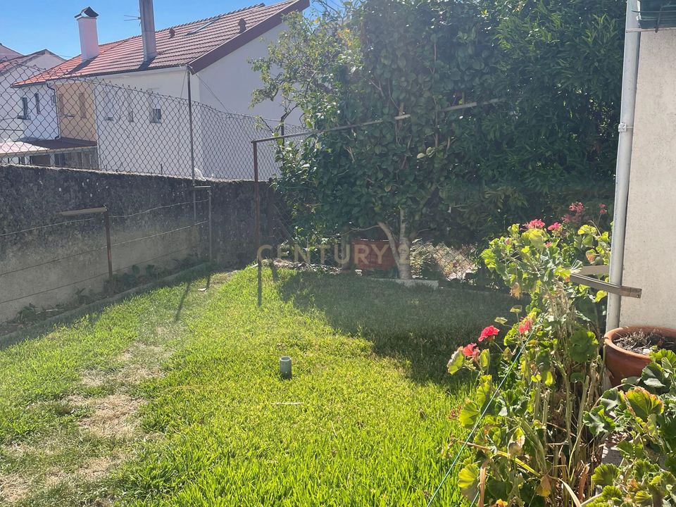 Villa i Aguiar da Beira, Guarda - bilde 5