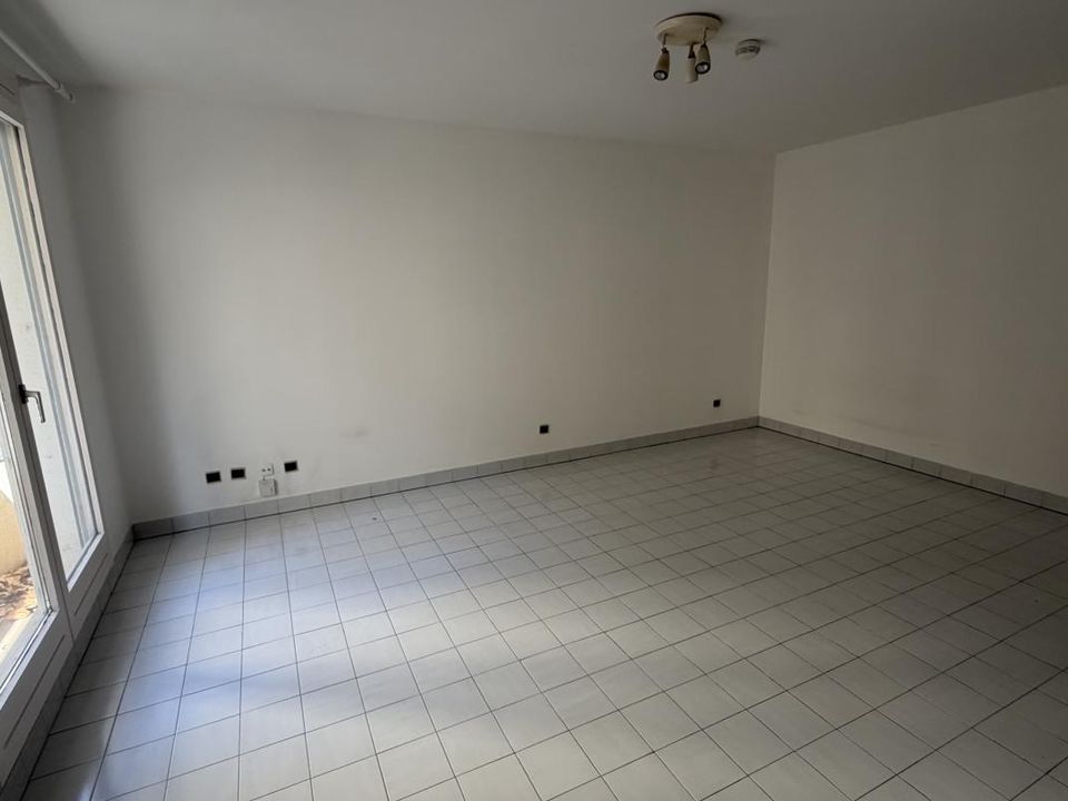 Lejlighed i Lyon, Rhone - foto 4
