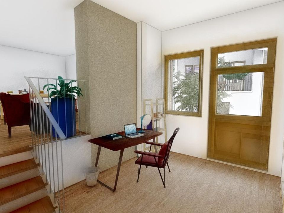 Appartement in Le Bourget-du-Lac, Savoie - foto 2