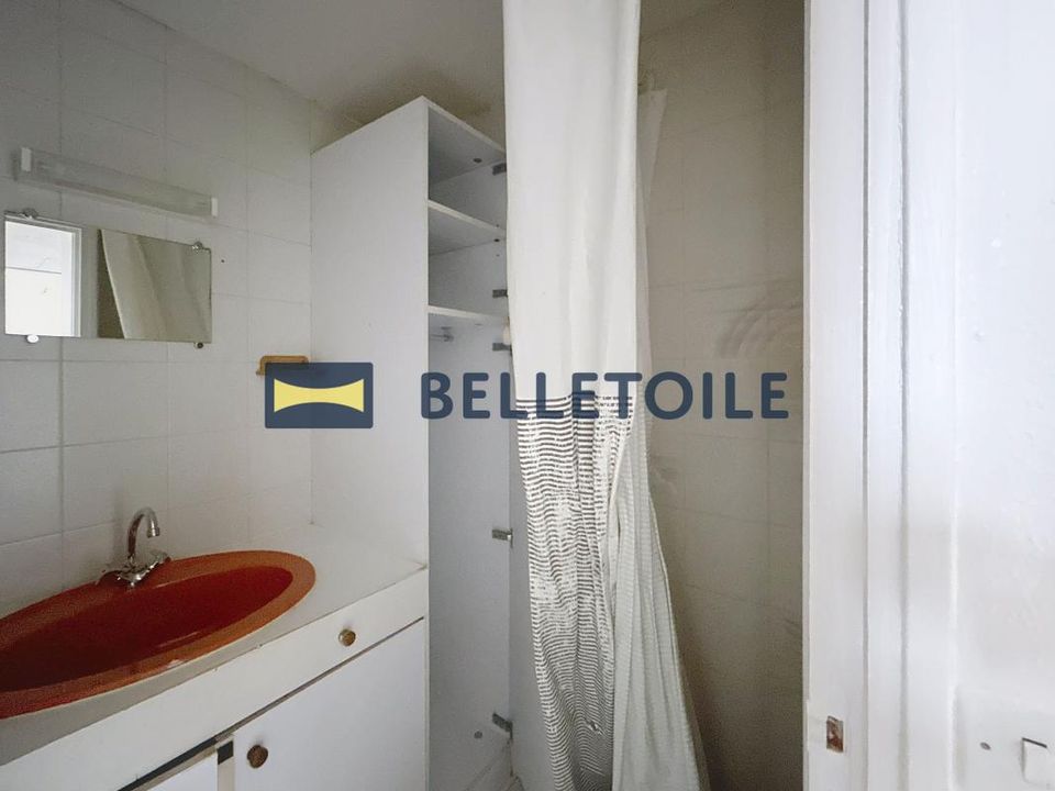 Lejlighed i Alfortville, Val-de-Marne - foto 5