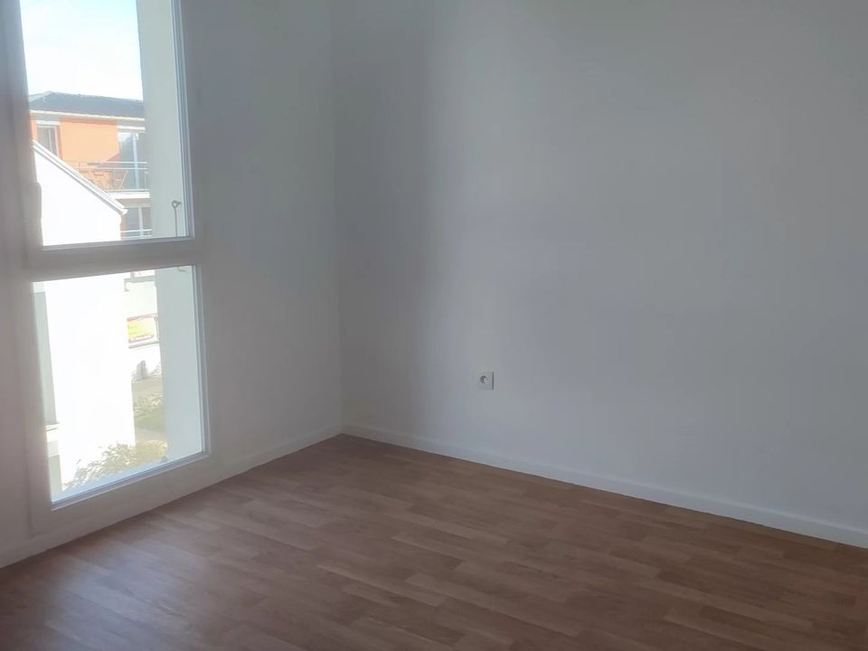 Lejlighed i Carrières-sous-Poissy, Yvelines - foto 4