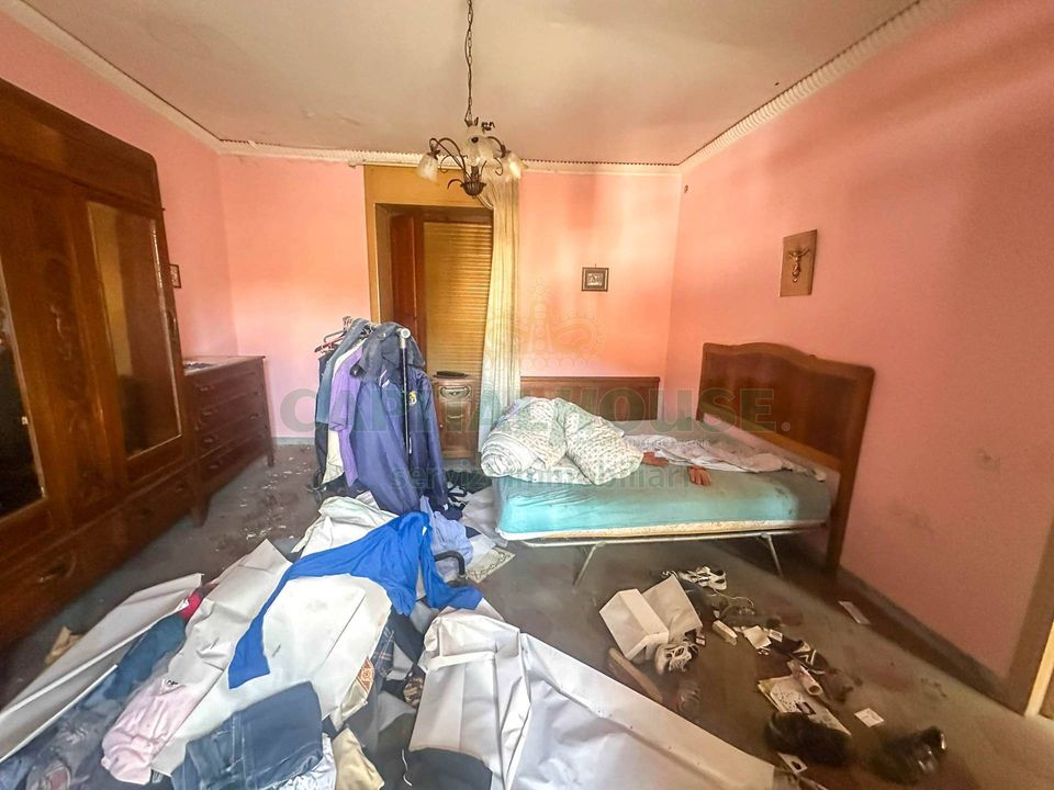 Appartement - San Prisco, Caserta - photo 1