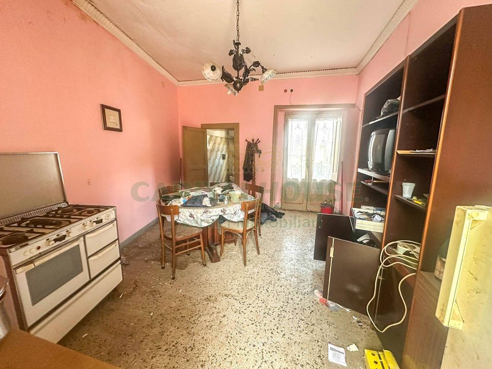 Appartement - San Prisco, Caserta - photo 2