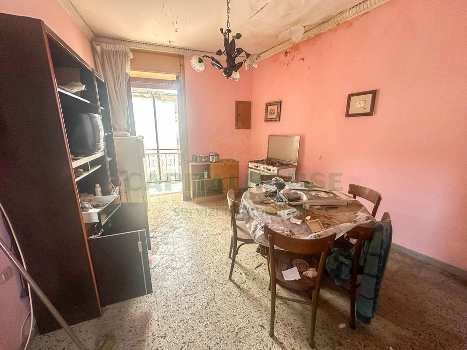 Appartement - San Prisco, Caserta - photo 3