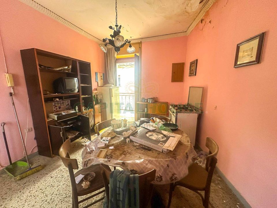 Appartement - San Prisco, Caserta - photo 4