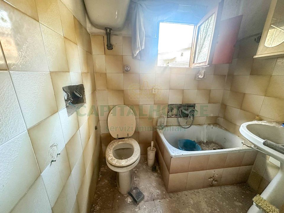 Appartement - San Prisco, Caserta - photo 5