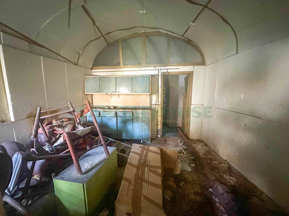 Appartement - San Prisco, Caserta - photo 1