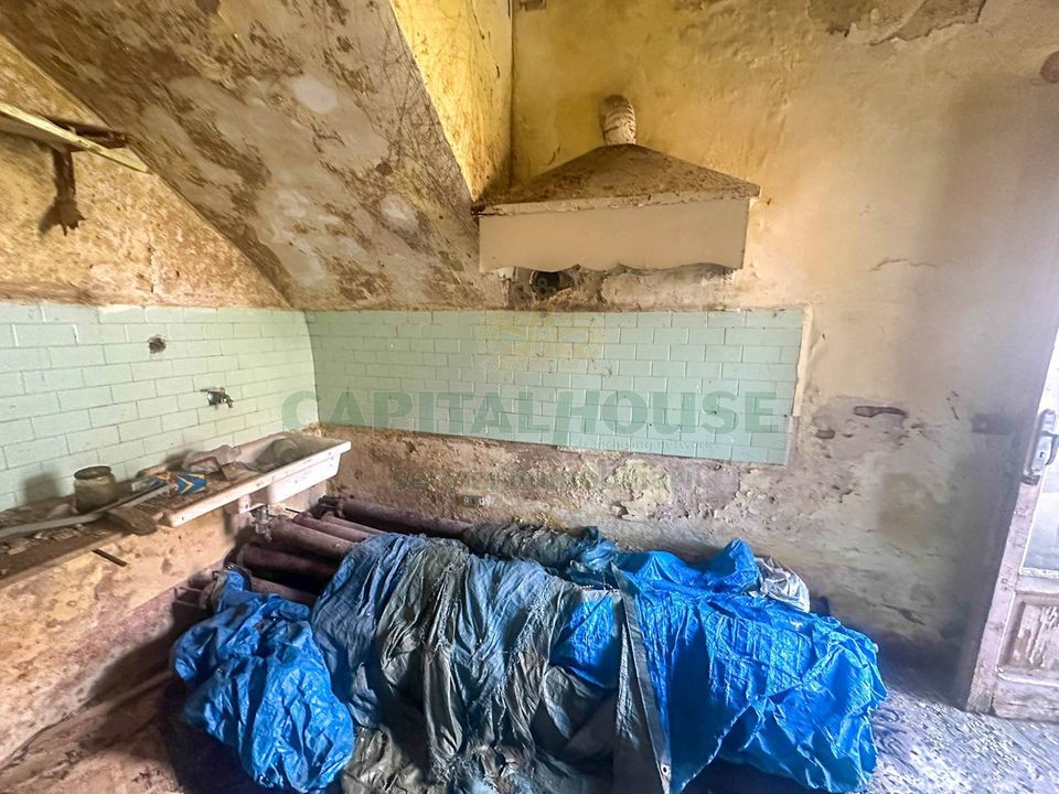 Appartement - San Prisco, Caserta - photo 3