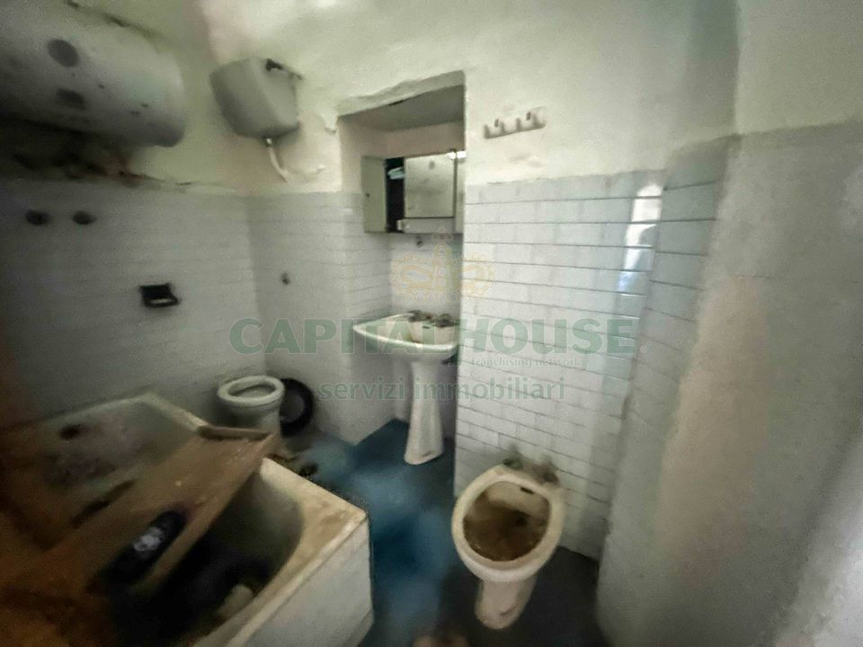 Appartement - San Prisco, Caserta - photo 4