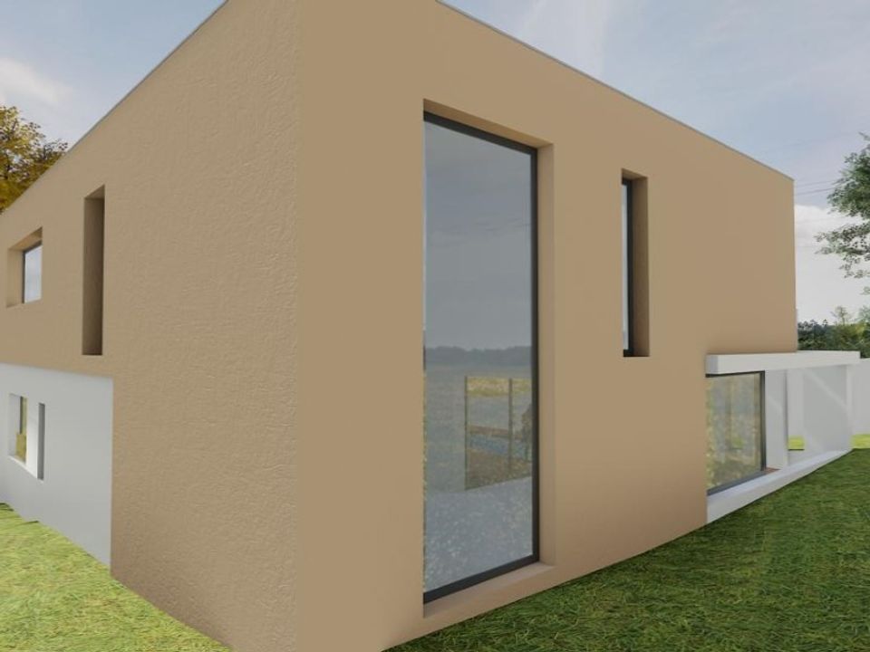 Villa i Alcabideche, Lisbon - foto 4
